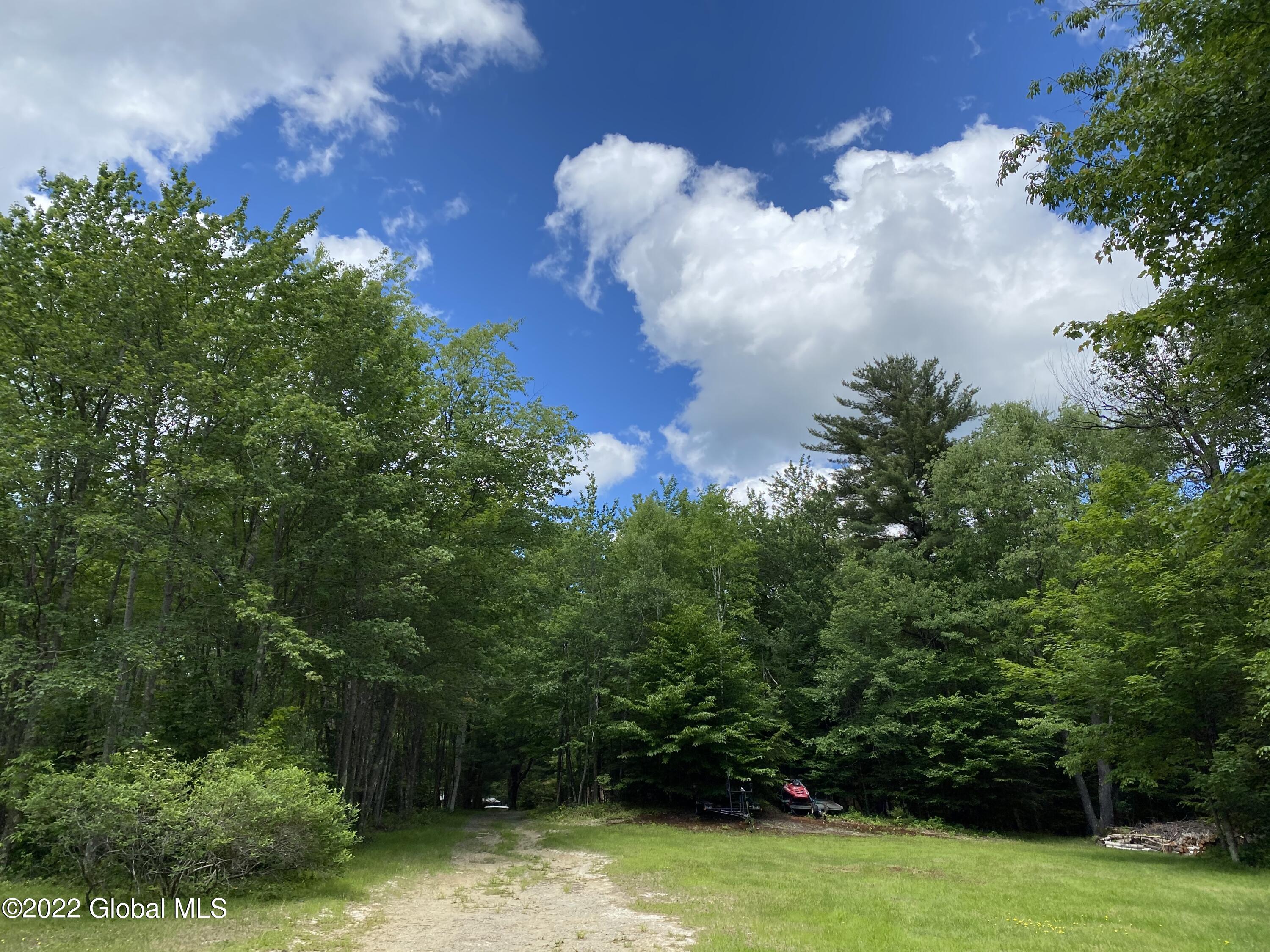 528 Dyken Pond Road Berlin, NY 12138 - Photo 69 of 100 IMG_2297