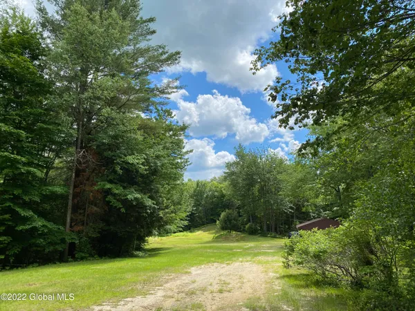 $1,318,000 | 528 Dyken Pond Road, Berlin, NY 12138
