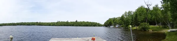 $1,318,000 | 528 Dyken Pond Road, Berlin, NY 12138