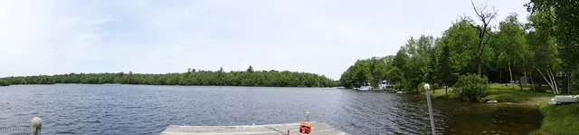 $1,318,000 | 528 Dyken Pond Road, Berlin, NY 12138