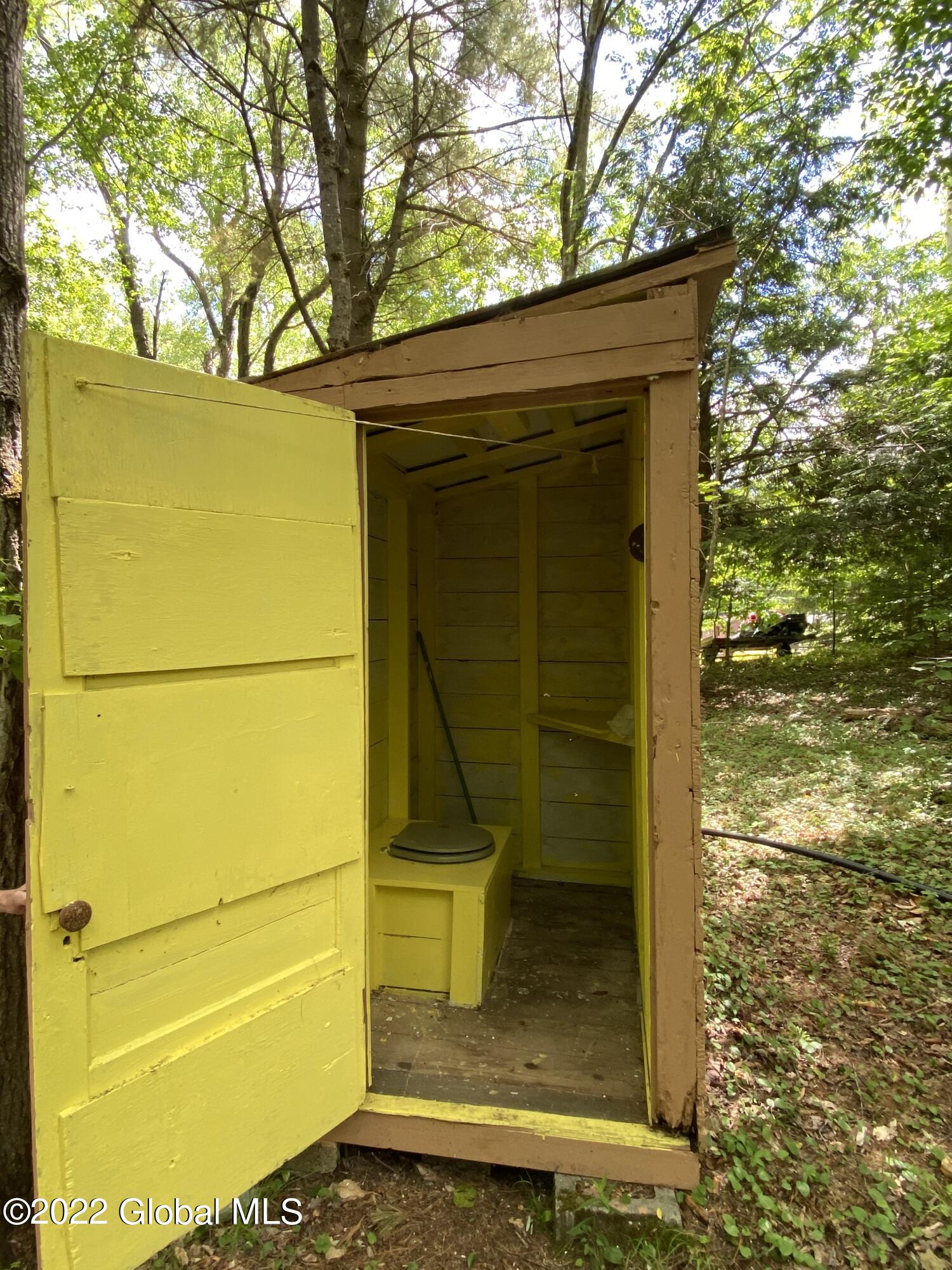 528 Dyken Pond Road Berlin, NY 12138 - Photo 71 of 100 IMG_2302