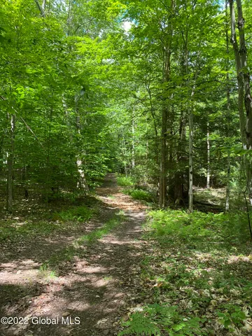 $1,318,000 | 528 Dyken Pond Road, Berlin, NY 12138