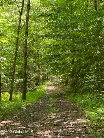 $1,318,000 | 528 Dyken Pond Road, Berlin, NY 12138