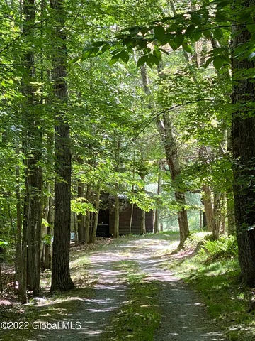 $1,318,000 | 528 Dyken Pond Road, Berlin, NY 12138