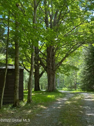 $1,318,000 | 528 Dyken Pond Road, Berlin, NY 12138