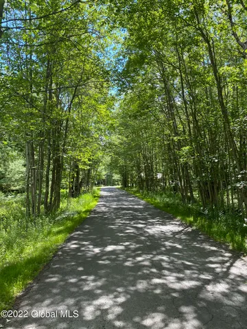 $1,318,000 | 528 Dyken Pond Road, Berlin, NY 12138