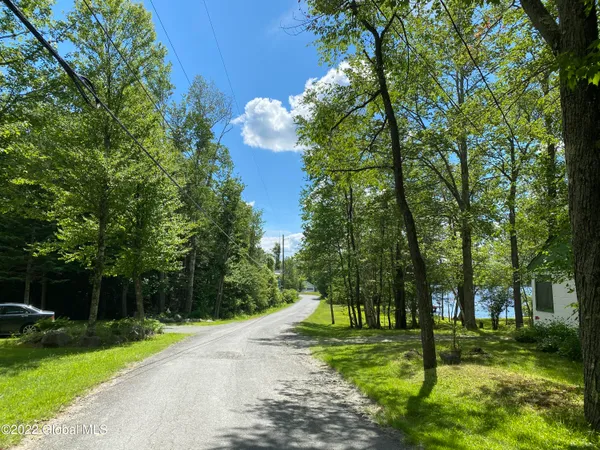 $1,318,000 | 528 Dyken Pond Road, Berlin, NY 12138