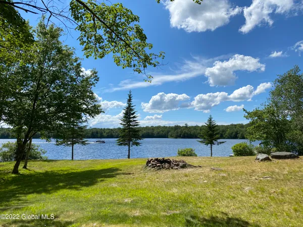 $1,318,000 | 528 Dyken Pond Road, Berlin, NY 12138