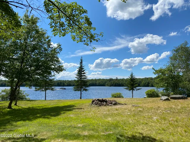 $1,318,000 | 528 Dyken Pond Road, Berlin, NY 12138