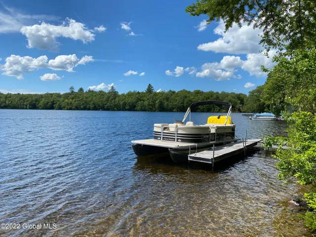 $1,318,000 | 528 Dyken Pond Road, Berlin, NY 12138