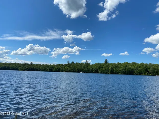 $1,318,000 | 528 Dyken Pond Road, Berlin, NY 12138