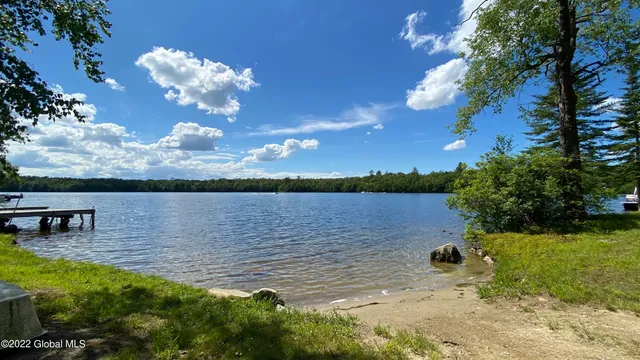 $1,318,000 | 528 Dyken Pond Road, Berlin, NY 12138