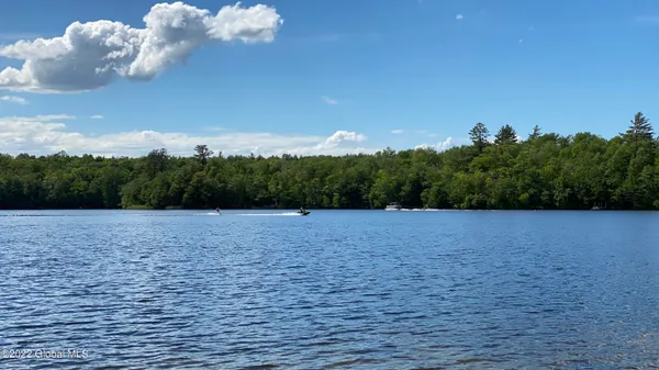$1,318,000 | 528 Dyken Pond Road, Berlin, NY 12138