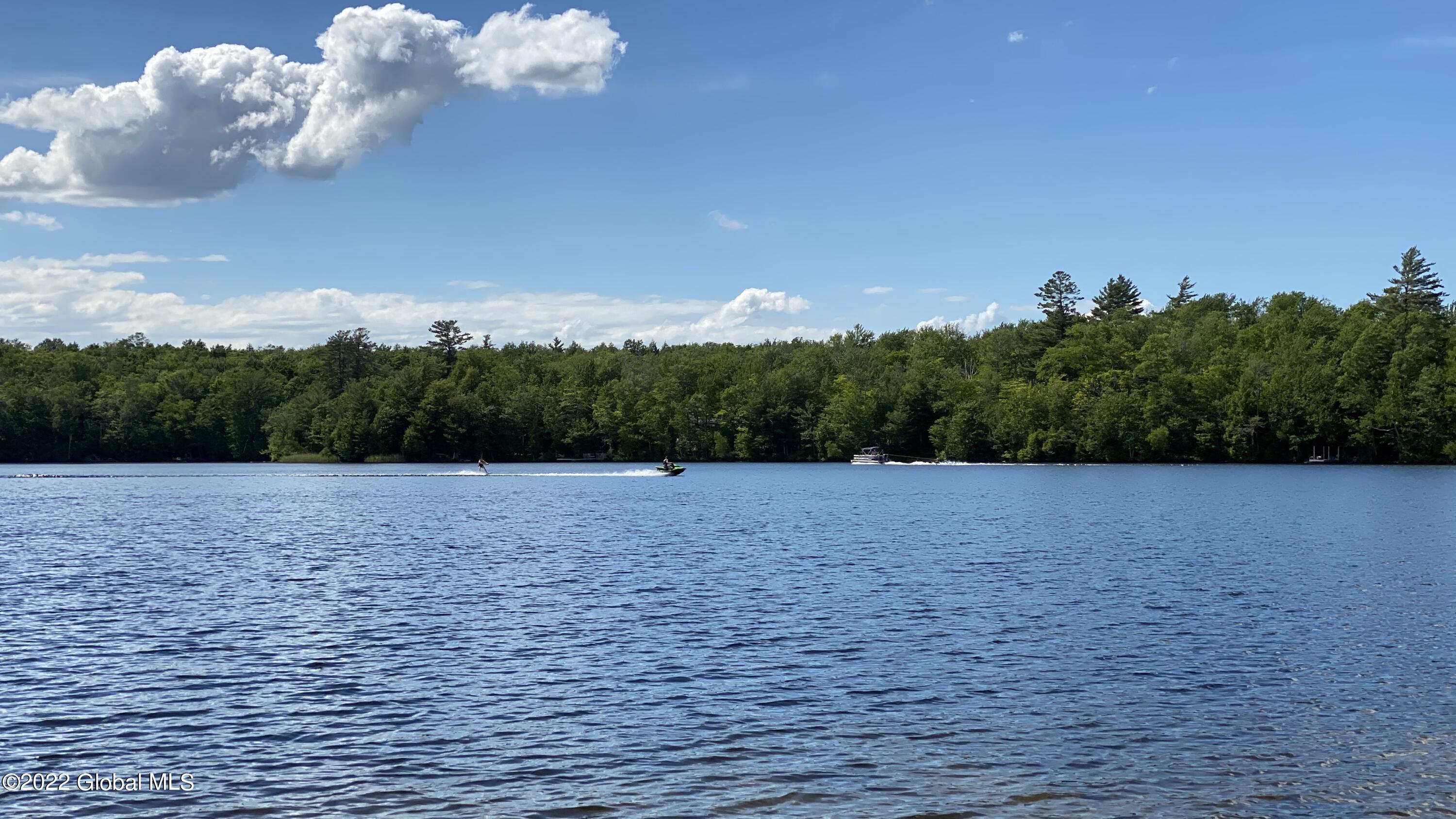 528 Dyken Pond Road Berlin, NY 12138 - Photo 86 of 100 IMG_2373