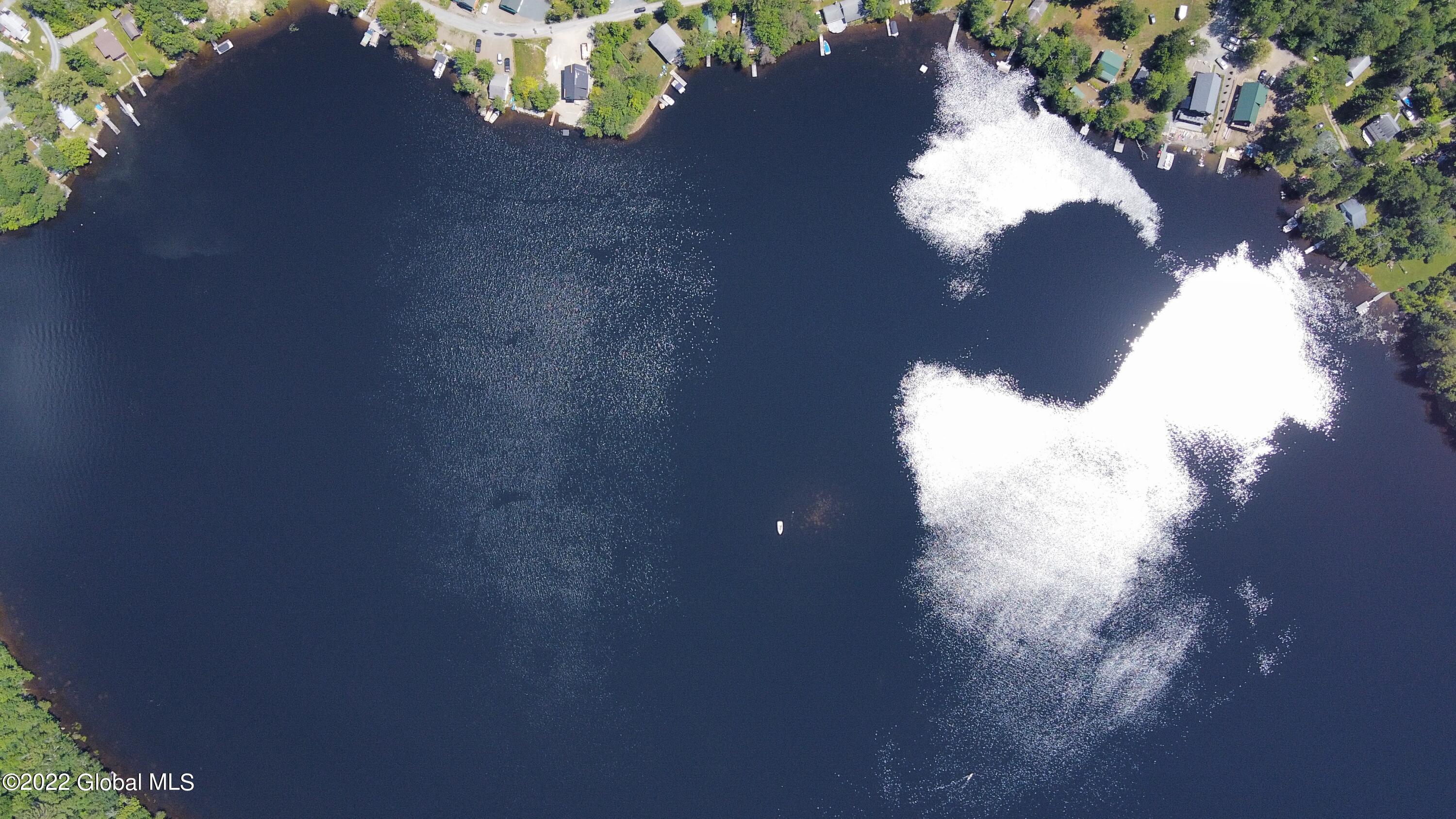 528 Dyken Pond Road Berlin, NY 12138 - Photo 89 of 100 8