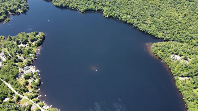 $1,318,000 | 528 Dyken Pond Road, Berlin, NY 12138