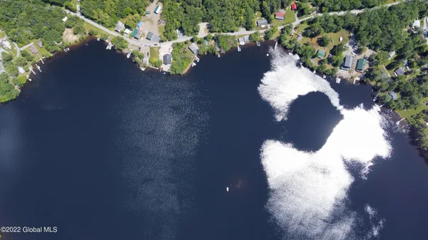 $1,318,000 | 528 Dyken Pond Road, Berlin, NY 12138