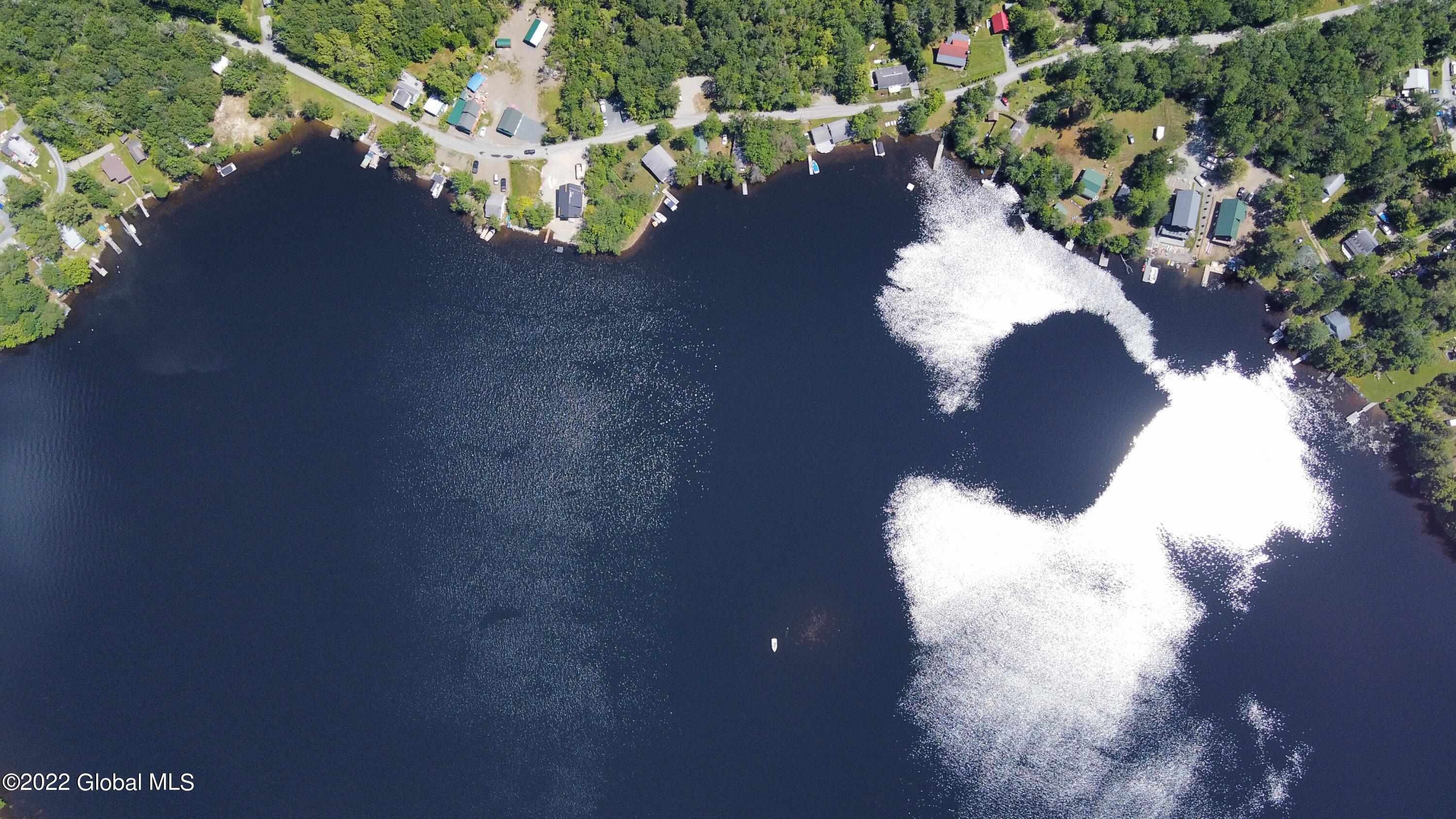 528 Dyken Pond Road Berlin, NY 12138 - Photo 91 of 100 20