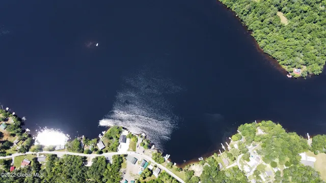 $1,318,000 | 528 Dyken Pond Road, Berlin, NY 12138