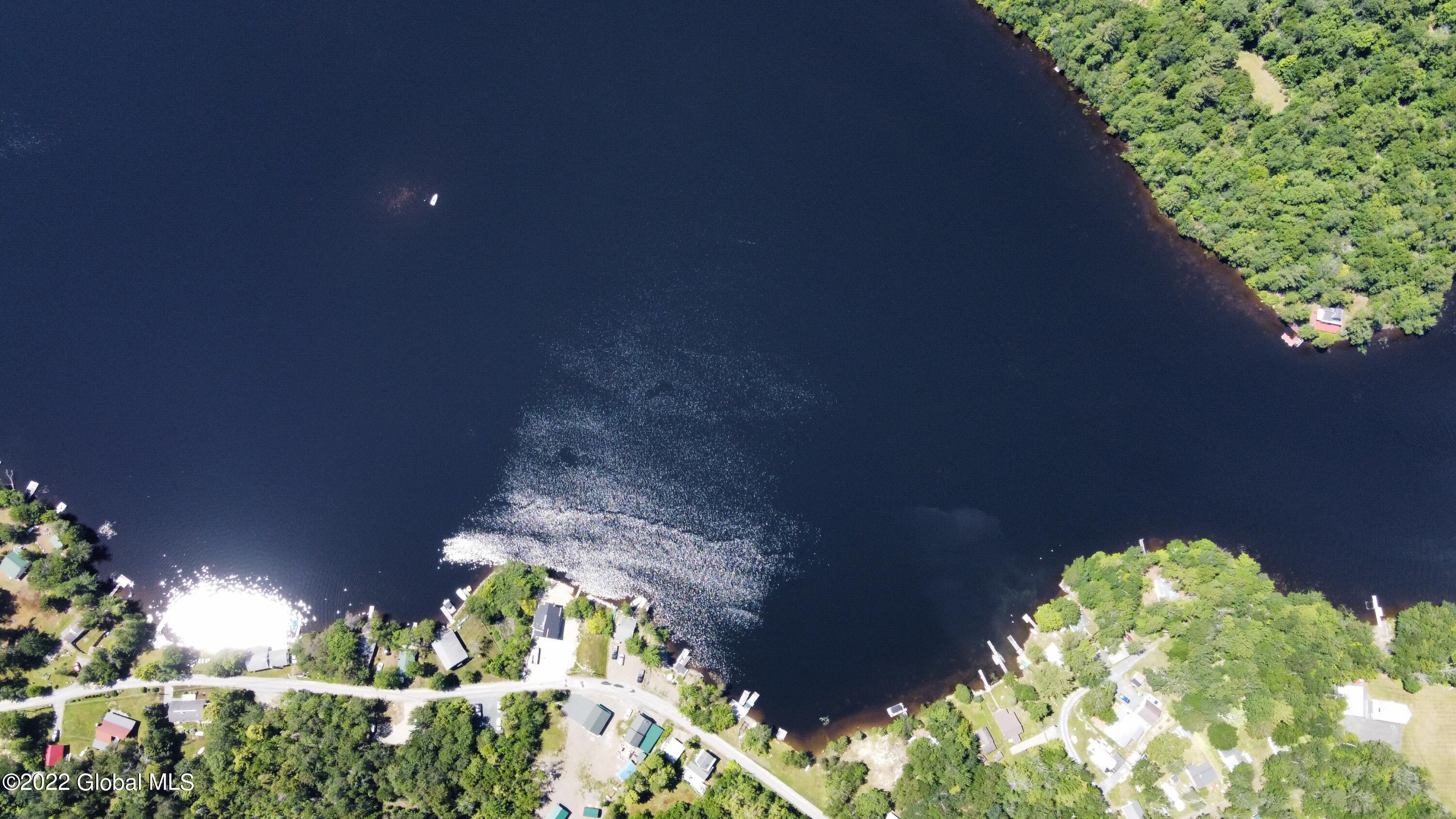 528 Dyken Pond Road Berlin, NY 12138 - Photo 92 of 100 22