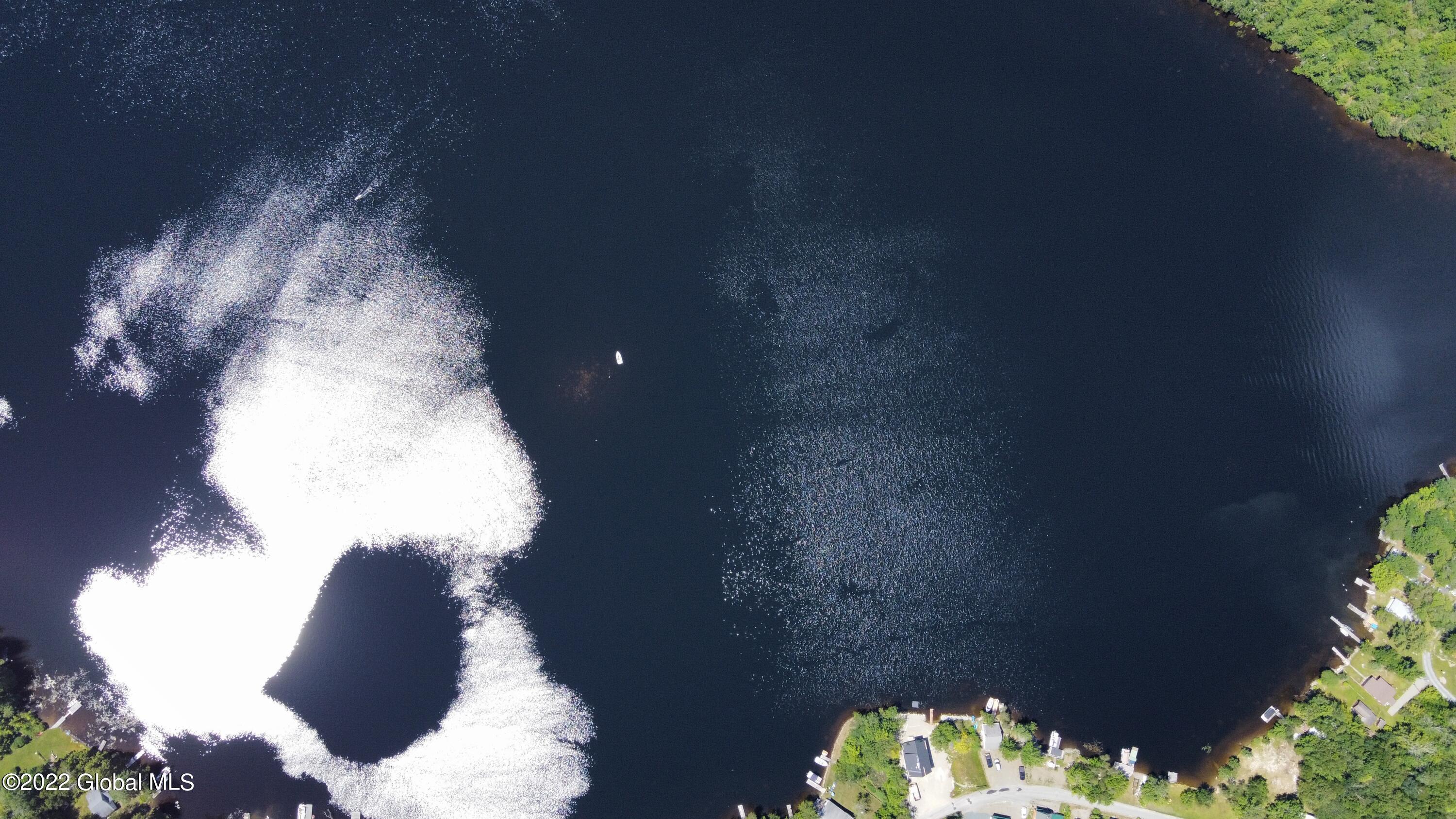 528 Dyken Pond Road Berlin, NY 12138 - Photo 93 of 100 29