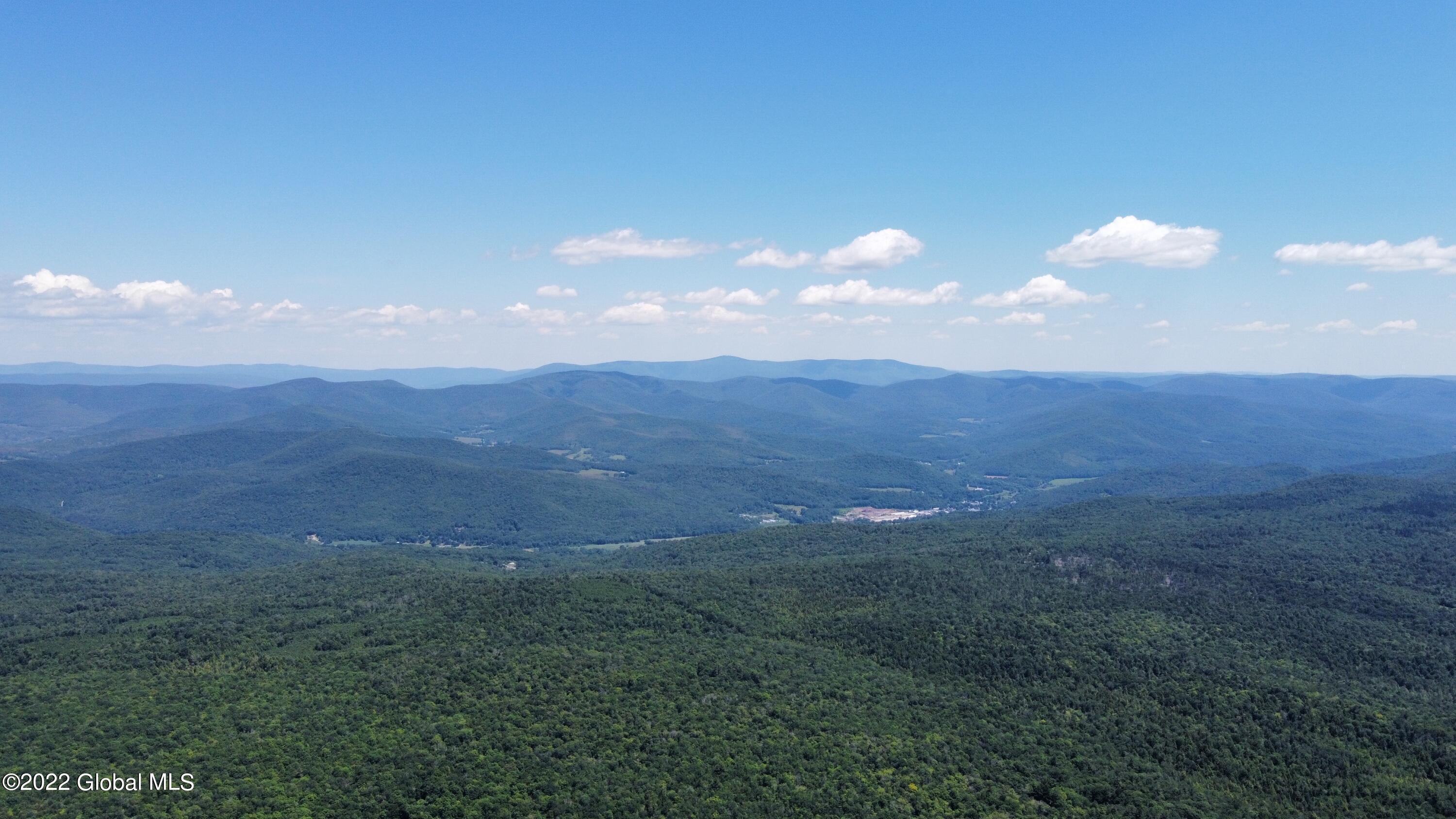 528 Dyken Pond Road Berlin, NY 12138 - Photo 94 of 100 43