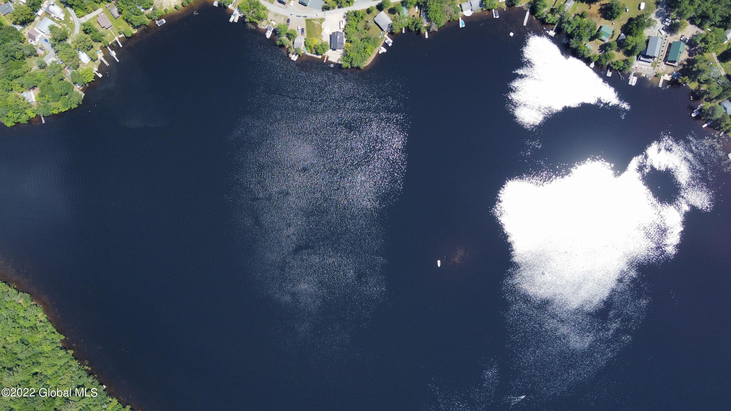 528 Dyken Pond Road Berlin, NY 12138 - Photo 95 of 100 51