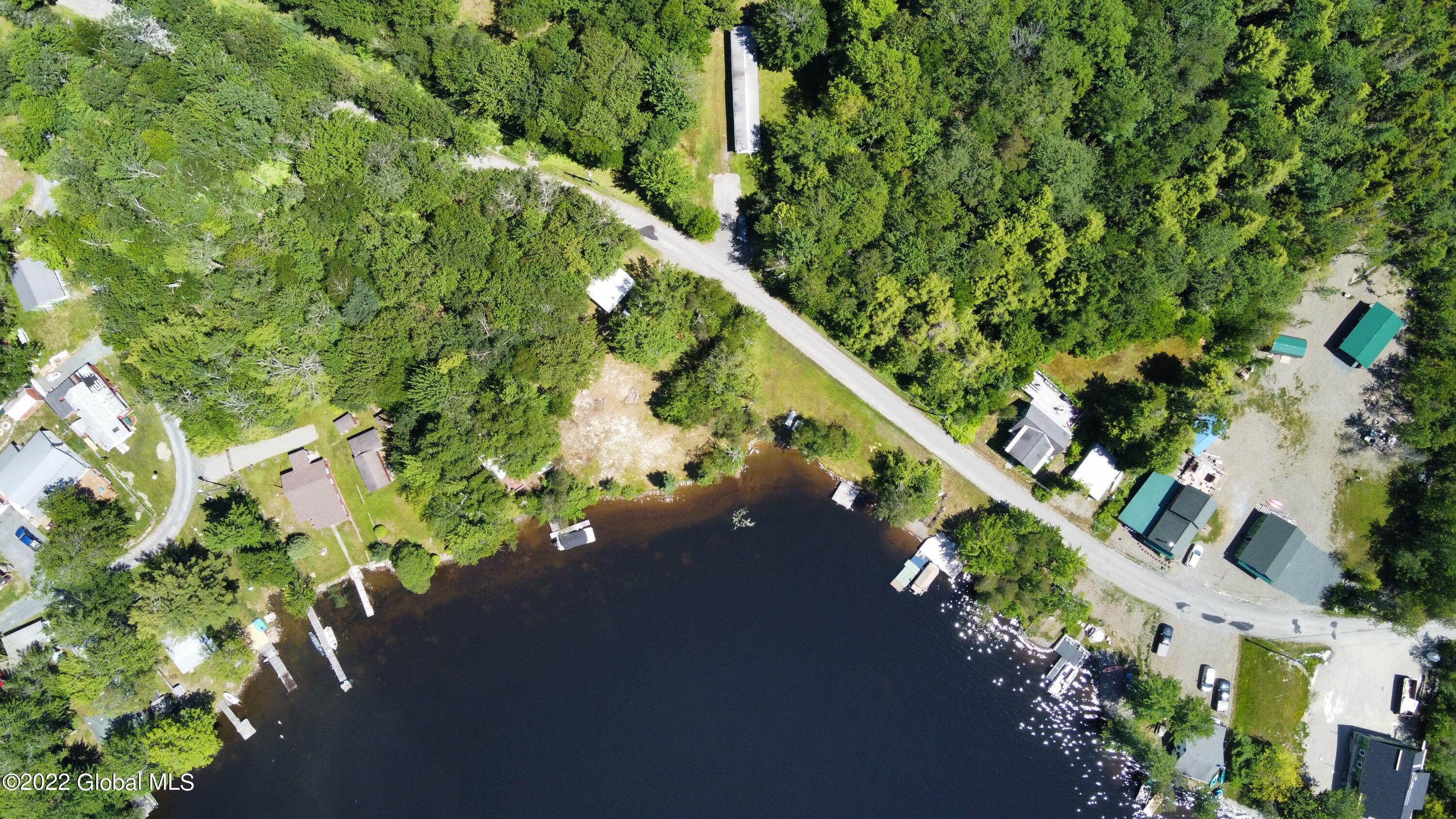 528 Dyken Pond Road Berlin, NY 12138 - Photo 96 of 100 52