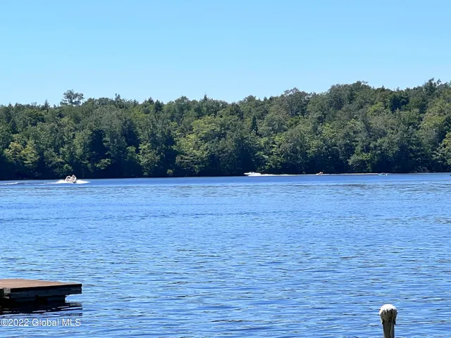 $1,318,000 | 528 Dyken Pond Road, Berlin, NY 12138