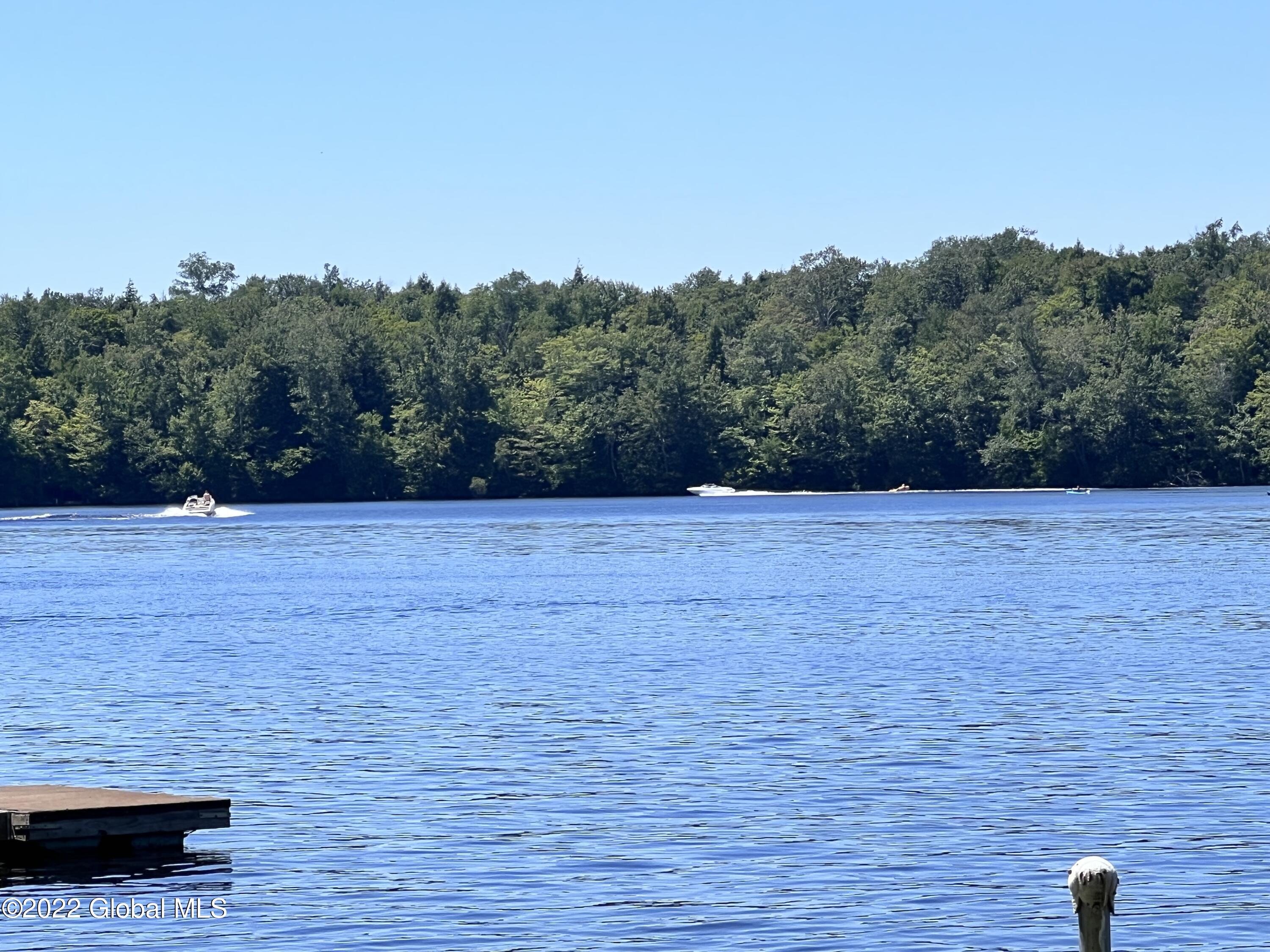 528 Dyken Pond Road Berlin, NY 12138 - Photo 97 of 100 IMG_5575