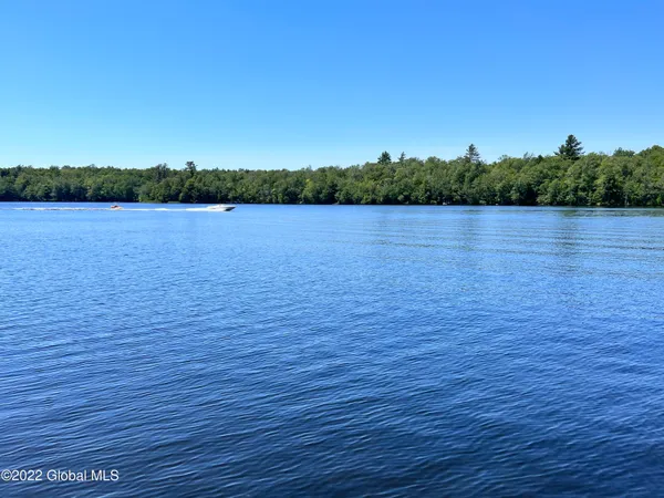 $1,318,000 | 528 Dyken Pond Road, Berlin, NY 12138