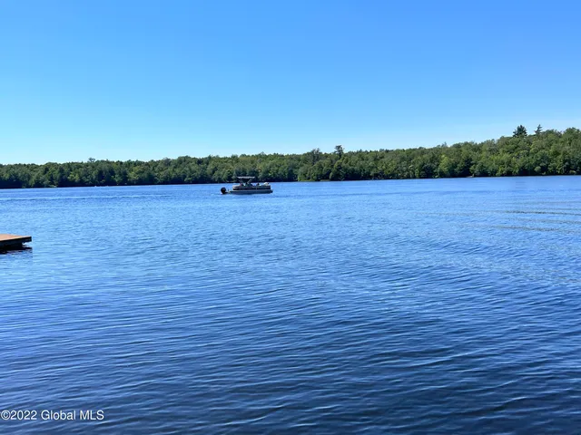 $1,318,000 | 528 Dyken Pond Road, Berlin, NY 12138