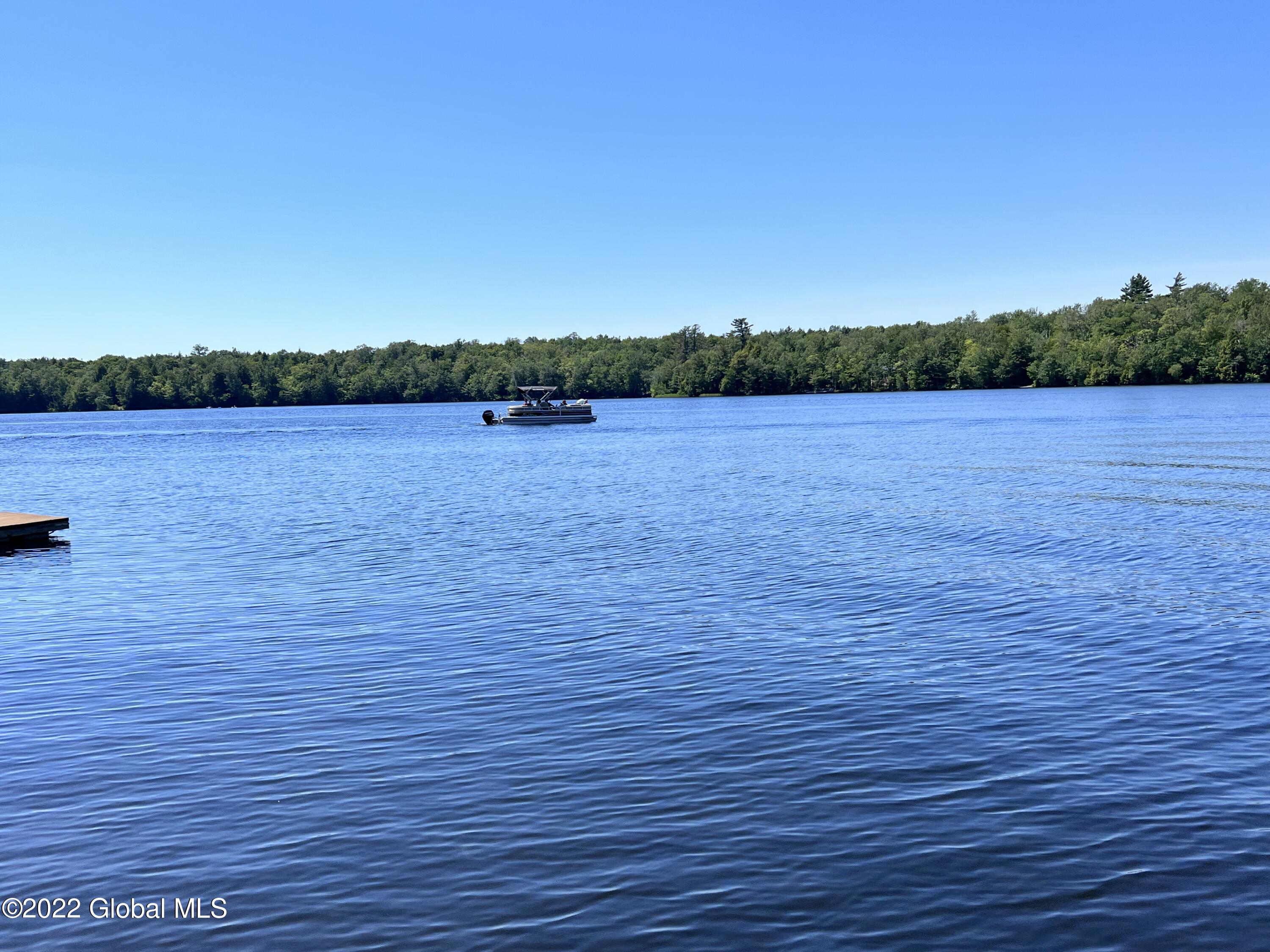 528 Dyken Pond Road Berlin, NY 12138 - Photo 99 of 100 IMG_5585