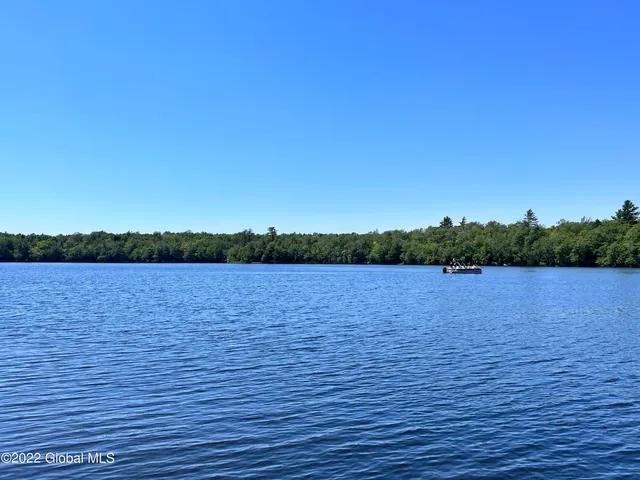 $1,318,000 | 528 Dyken Pond Road, Berlin, NY 12138