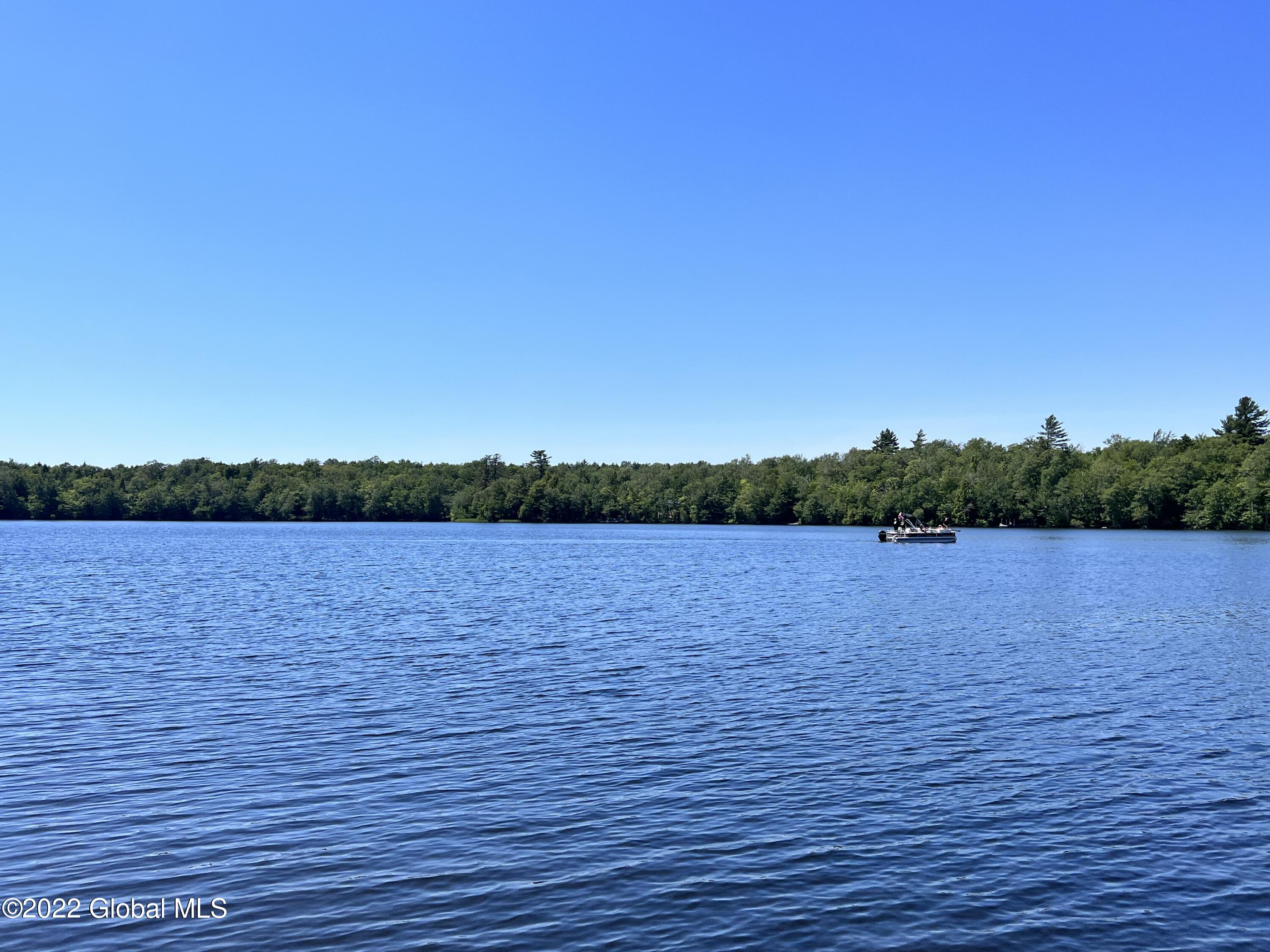 528 Dyken Pond Road Berlin, NY 12138 - Photo 100 of 100 IMG_5596