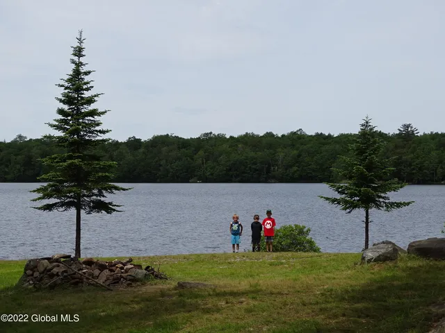 $1,318,000 | 528 Dyken Pond Road, Berlin, NY 12138