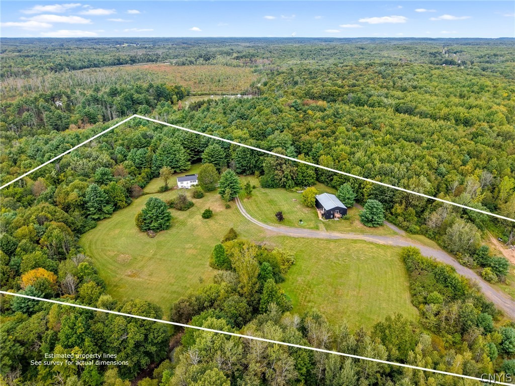 1459 County Rte 4 Palermo, NY 13036 - Photo 38 of 41 Gallery Image 38