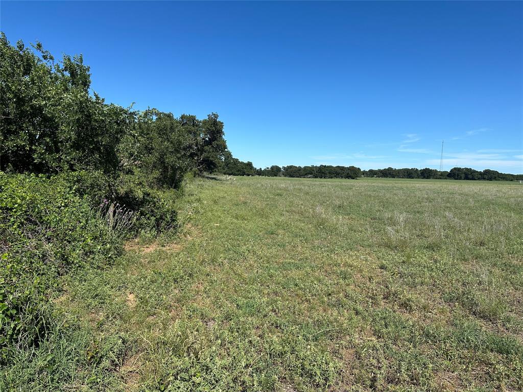 152 County Road 152 Comanche, TX 76442 - Photo 2 of 7 a view of an ocean and beach