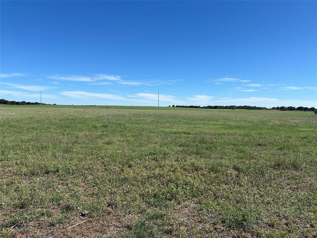 152 County Road 152 Comanche, TX 76442 - Photo 3 of 7 a view of an ocean and beach