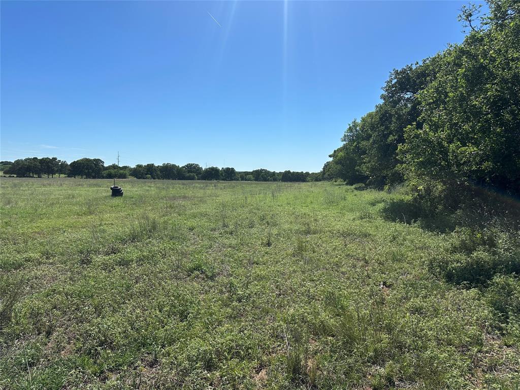 152 County Road 152 Comanche, TX 76442 - Photo 4 of 7 a view of a green field with an ocean view