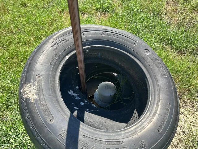 $124,000 | 152 County Road 152, Comanche, TX 76442