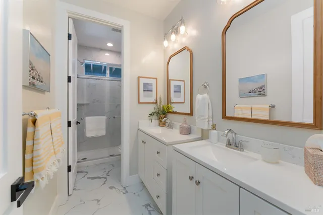 $889,000 | 2412 Celestin Court, Ukiah, CA 95482