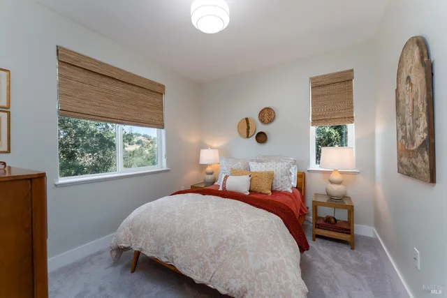 $889,000 | 2412 Celestin Court, Ukiah, CA 95482