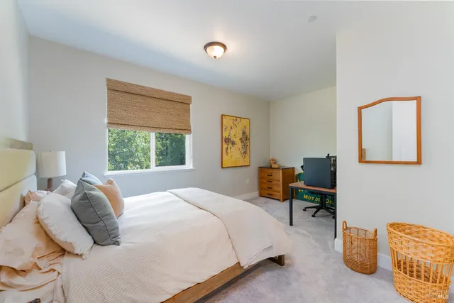 $889,000 | 2412 Celestin Court, Ukiah, CA 95482