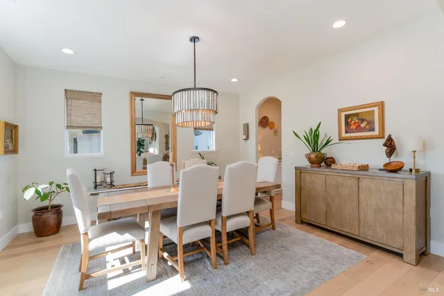 $889,000 | 2412 Celestin Court, Ukiah, CA 95482