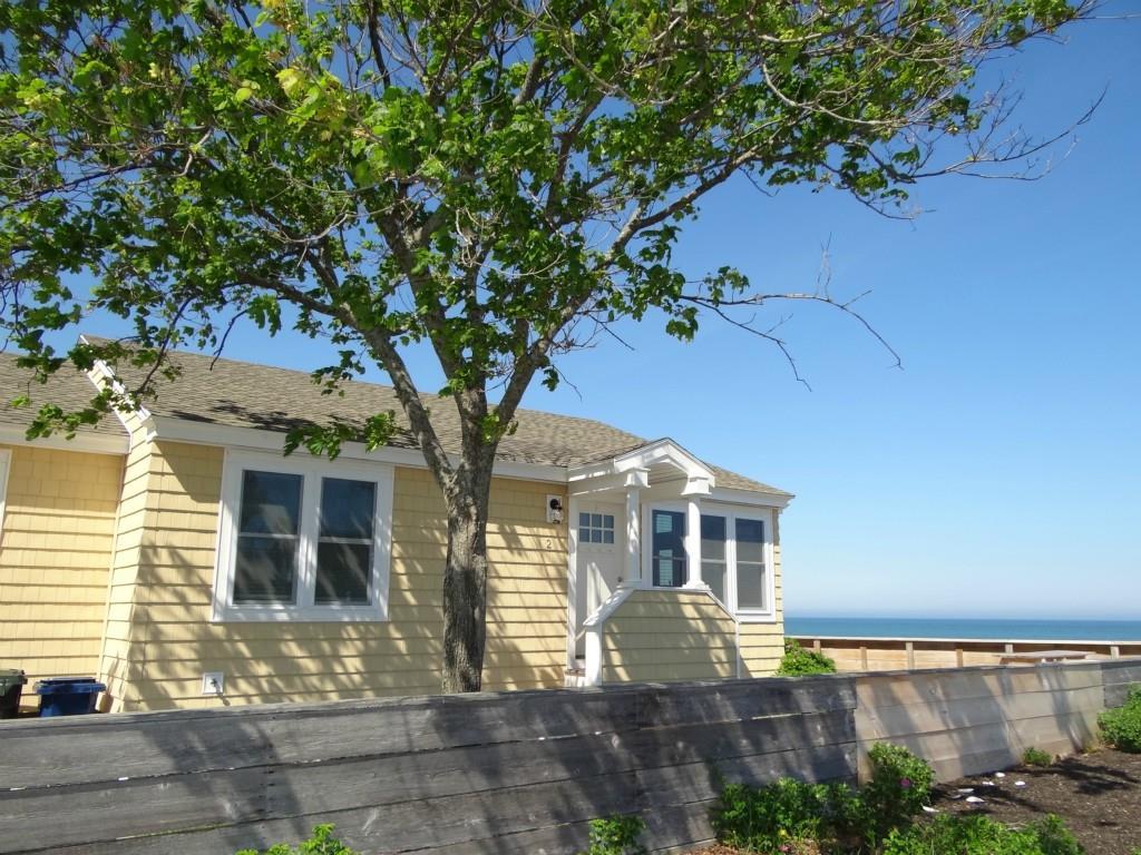 2 Surf Street Saco, ME 04072 - Photo 30 of 30 Photo