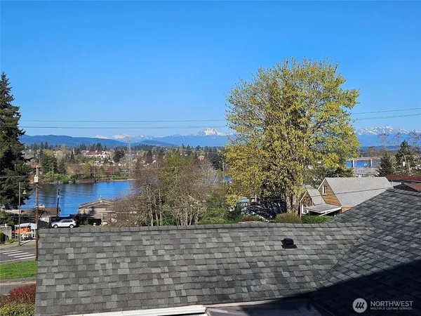 $549,000 | 2007 East 15th Street, Bremerton, WA 98310
