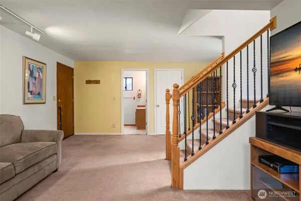 $549,000 | 2007 East 15th Street, Bremerton, WA 98310