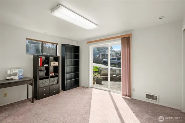 $549,000 | 2007 East 15th Street, Bremerton, WA 98310