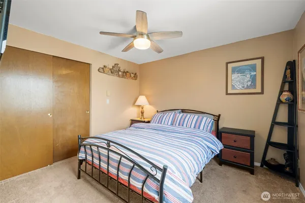 $549,000 | 2007 East 15th Street, Bremerton, WA 98310